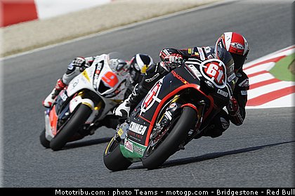 moto2_catalogne_2010_001.jpg