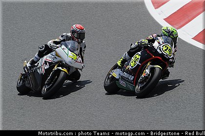 moto2_catalogne_2010_002.jpg