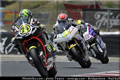 moto2_catalogne_2010_003.jpg