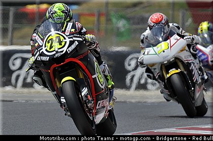 moto2_catalogne_2010_004.jpg
