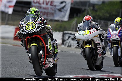 moto2_catalogne_2010_005.jpg