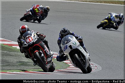 moto2_catalogne_2010_006.jpg