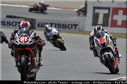 moto2_catalogne_2010_007.jpg