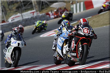 moto2_catalogne_2010_008.jpg