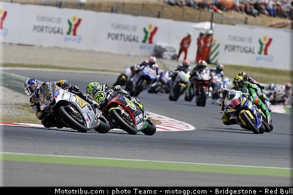 moto2_catalogne_2010_010.jpg