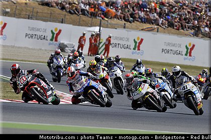 moto2_catalogne_2010_011.jpg