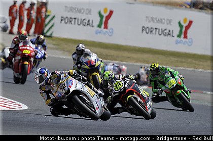 moto2_catalogne_2010_012.jpg
