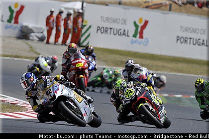 moto2_catalogne_2010_013.jpg