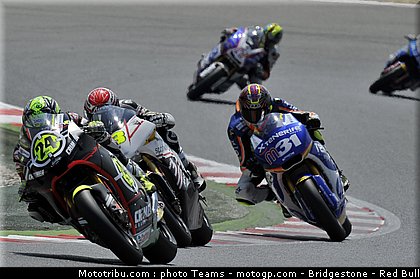 moto2_catalogne_2010_014.jpg