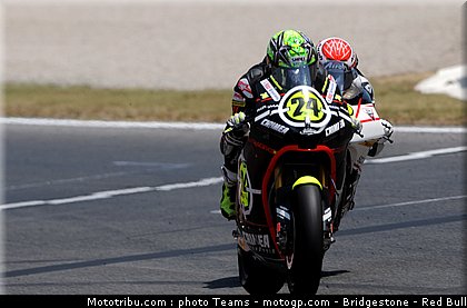 moto2_catalogne_2010_015.jpg