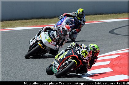 moto2_catalogne_2010_016.jpg