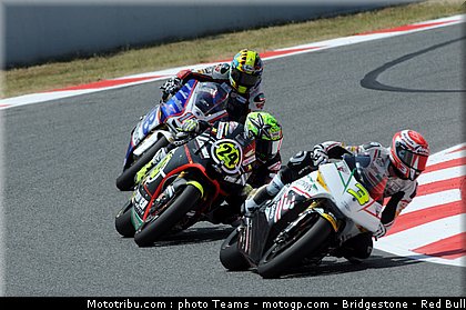 moto2_catalogne_2010_017.jpg