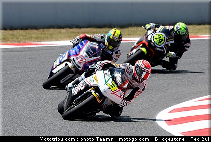 moto2_catalogne_2010_018.jpg