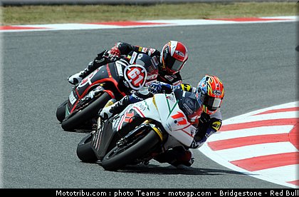 moto2_catalogne_2010_019.jpg