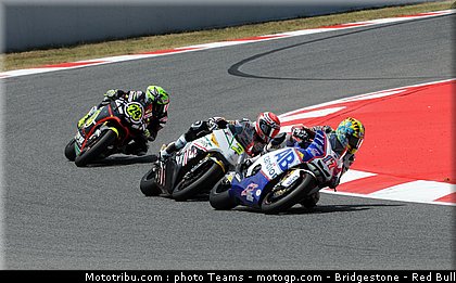 moto2_catalogne_2010_020.jpg