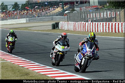 moto2_catalogne_2010_021.jpg