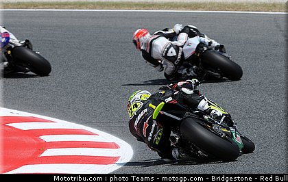 moto2_catalogne_2010_022.jpg