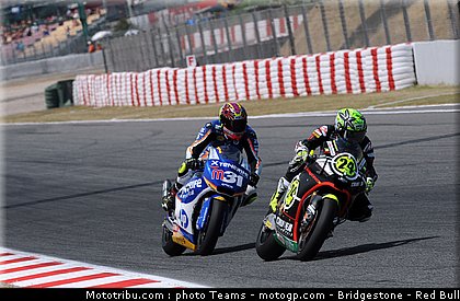 moto2_catalogne_2010_023.jpg