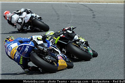 moto2_catalogne_2010_024.jpg