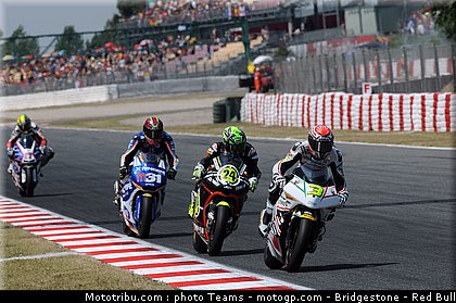 moto2_catalogne_2010_025.jpg