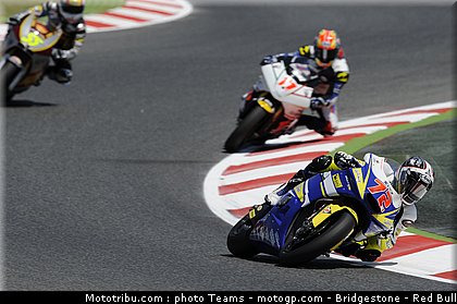 moto2_catalogne_2010_026.jpg