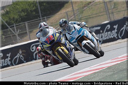 moto2_catalogne_2010_027.jpg