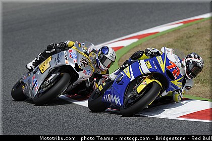 moto2_catalogne_2010_028.jpg