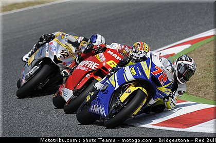 moto2_catalogne_2010_029.jpg