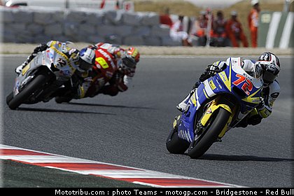moto2_catalogne_2010_030.jpg