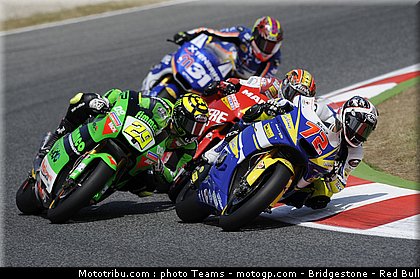 moto2_catalogne_2010_031.jpg