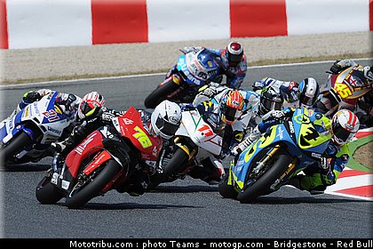moto2_catalogne_2010_032.jpg