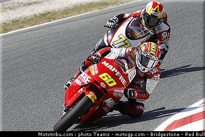moto2_catalogne_2010_033.jpg