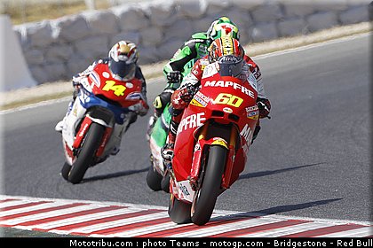 moto2_catalogne_2010_034.jpg