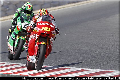 moto2_catalogne_2010_035.jpg