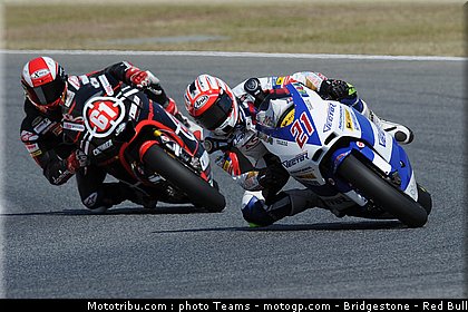 moto2_catalogne_2010_036.jpg