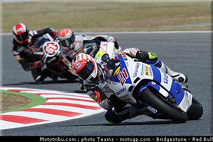 moto2_catalogne_2010_037.jpg