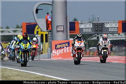 moto2_catalogne_2010_038.jpg