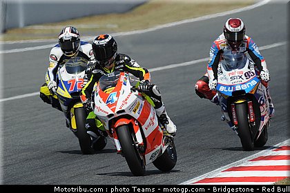 moto2_catalogne_2010_040.jpg
