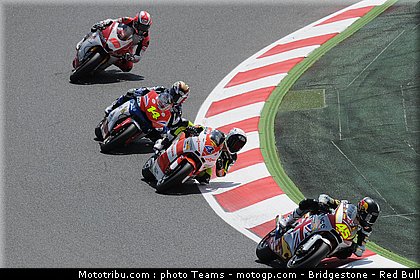 moto2_catalogne_2010_041.jpg
