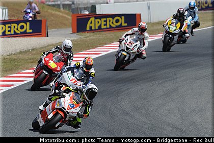 moto2_catalogne_2010_042.jpg