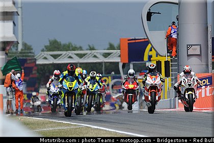 moto2_catalogne_2010_043.jpg