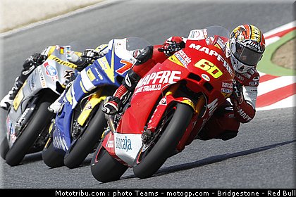 moto2_catalogne_2010_044.jpg
