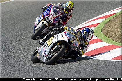 moto2_catalogne_2010_045.jpg