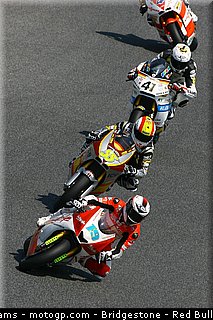 moto2_catalogne_2010_046.jpg
