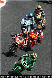 moto2_catalogne_2010_047.jpg