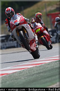 moto2_catalogne_2010_048.jpg
