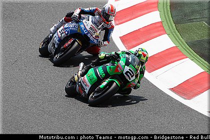 moto2_catalogne_2010_049.jpg