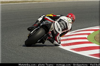 moto2_catalogne_2010_050.jpg