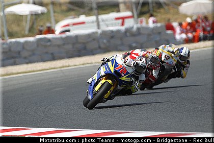 moto2_catalogne_2010_051.jpg