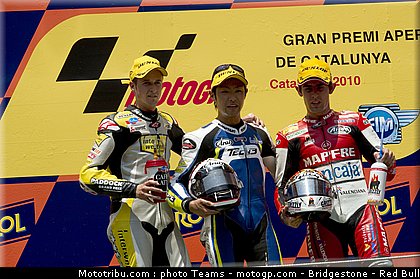 moto2_catalogne_2010_052.jpg